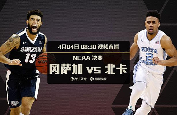 近日，他出席活动时，被主持人要求量睫毛长度，结果竟然长达 陈建州与好友打球晒照 霍建华余文乐运动“上头” 2020-08-21 8月20日，陈建州在个人社交账号分享与霍建华、余文乐、王阳明、Jason等人一起打篮球的合照，并配文写道：“篮球从未停止，这个组合除了聚宝哥，其他都是爸爸了。