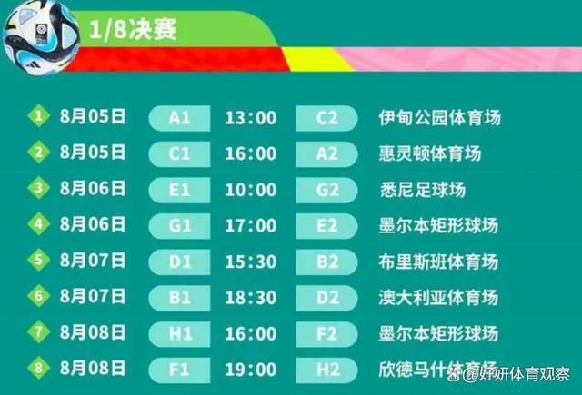 这种实验性创作既有港片的影子，又试图突破传统框架，探索新的表达方式。