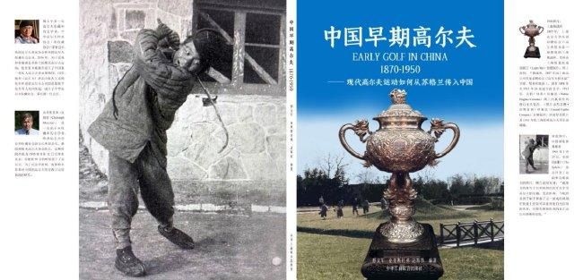 首先要抓好《郑和下西洋》等重点影片的创作，同时还会推出温暖现实主义中小成本的作品。