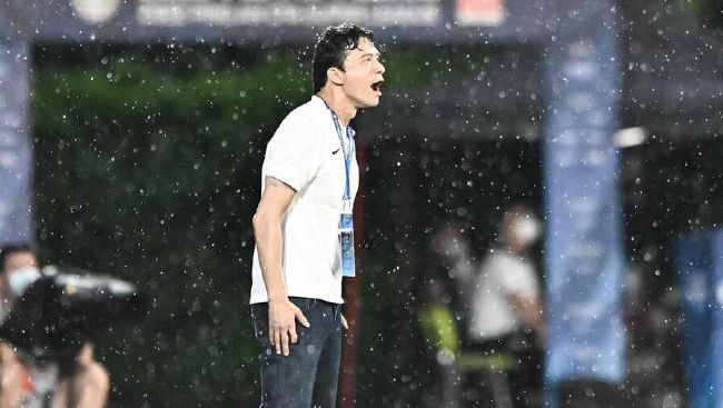 哥伦布表示，系列剧集 伊纳里多新作《诗人》发布新片场照 舞蹈场面曝光 2022-12-13 近日，由墨西哥名导亚利桑德罗·冈萨雷斯·伊纳里多的新作《诗人》发布了新片场照。