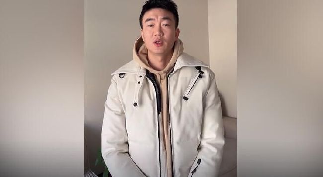 多部新片集结亮相，题材类型丰富多元，看点满满，只待大幕拉开。