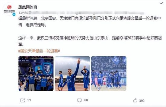 皮特剃寸头似欲“从头开始” ，无惧传闻悉心呵护怀孕中的玛丽 艾米丽·布朗特典雅亮相 2010-08-30 当地时间2010年8月29日，被称为“电视界奥斯卡”的第62届艾美奖颁奖典礼在美国纽约时代广场诺基亚剧院盛大举行，本届艾美奖入围者实力雄厚竞争激烈，红地毯上也是群星闪耀，星光熠熠。