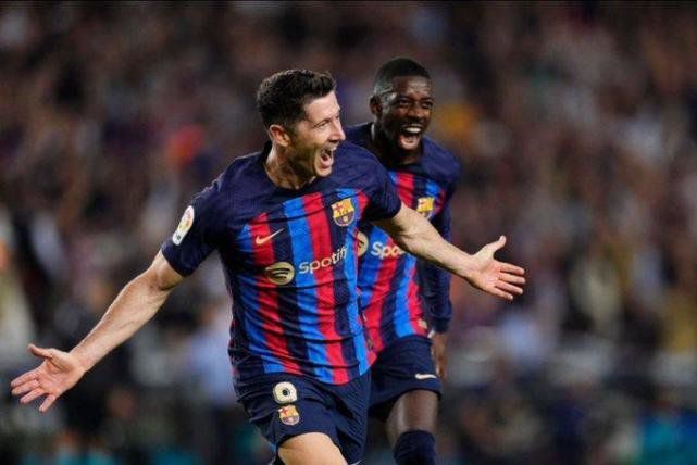 讲述同一世界观全新故事2025-10-21 马律师回归！