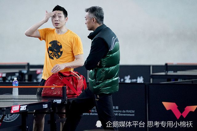 --部分影视从业者致媒体公开信》中点名的另一位编剧于正在微博以《道歉函》形式，向琼瑶道歉。