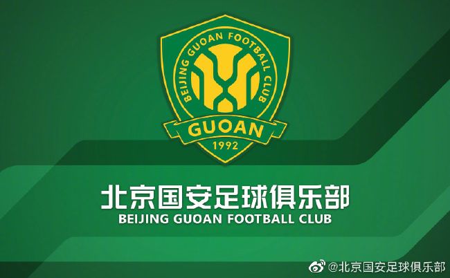 是，未来可能会有机会给小斐弄这么一个角色。
