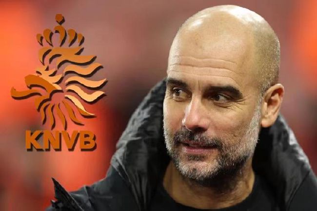 当天，约翰·拉贝的孙子托马斯·拉贝及该片导演傅瑞安·加伦伯特等到北京新世纪影院与观众见面。