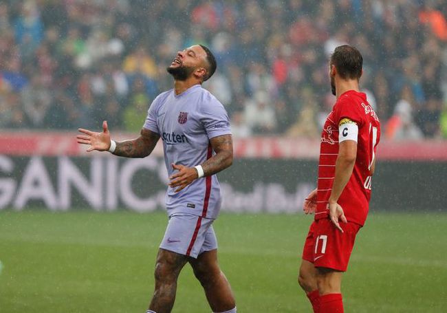 IP联动超25亿市场，这部年度黑马何以破圈？