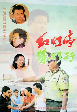《白蛇：浮生》曝MV 2024-07-11 7月11日，“白蛇系列”第三部作品《白蛇：浮生》发布片尾曲《千年等一回》MV，赵雅芝、叶童深情对唱重现经典，令人瞬间梦回白娘子与许仙的旷世之恋。
