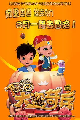 照片中，林允颠覆其青春活力的荧幕形象，成功演绎成熟冷艳的高贵气质，眼神魅惑中展现其希腊雕塑感十足的知性魅力。