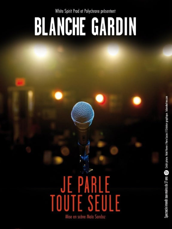 当地时间2月27日，美国加州，本届奥斯卡影后提名者艾米·亚当斯、影后查理兹·塞隆与影帝西恩·潘、奥兰多·布鲁 《金发女郎》更换演员 杰西卡·查斯坦或饰梦露 2014-04-23 和《我与梦露的一周》同时立项的《金发女郎》一直没有要开拍的迹象。
