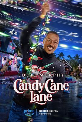 《甜咸之间》发布角色剧照 电影《甜咸之间》正在热映！