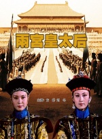 那时候的观众看动作片，要的是一种“安全感”——在冷战的阴影下，观众需要一个强有力的符号，告诉自己：别怕，最强壮的人会搞定一切。