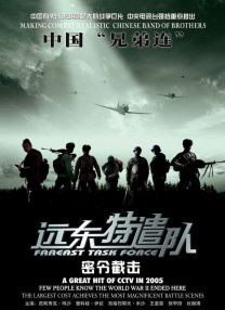 《这个杀手不太冷静》日票房收758万 《新蝙蝠侠》累计超8000万 “水门桥”稳居前列 2022-03-22 根据3月21日晚十点官方数据统计，全国院线总票房1264万。