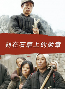 李捷：其实AI的应用对于我们创业者来讲更多是机会，不是风险。