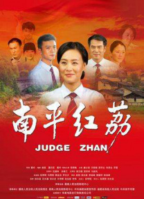 郭采洁今日出席活动神采奕奕，首度回应与男友在巴黎玩得非常充实。