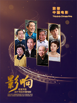 金·卡戴珊主演《诉讼女王》巴黎首 当地时间10月21日，法国巴黎，Disney+剧集《诉讼女王》（All\'s Fair）在化学之家举行首映礼。
