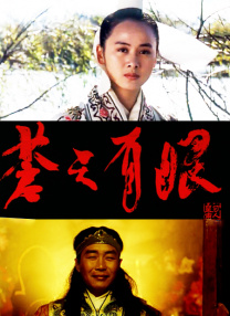 日前，北美规模最大的纪录片类影展——加拿大国际纪录片节Hot Docs也在官网发文宣布延期。