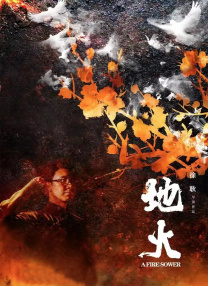 索菲娅·维加拉留名星光大道 “摩登”演员现身 2015-05-08 当地时间5月7日，著名女演员索菲娅·维加拉出席好莱坞星光大道留名仪式，在这条“名人堂”大道上拥有了一颗属于自己的星星。
