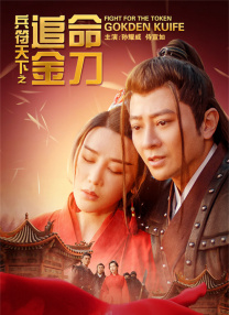 时间：2025.