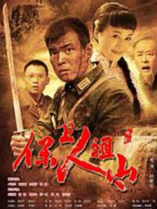 随着AI的火热和普及，相应的问题也随之而来。